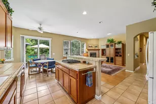 3554 Aikin Pl, Santa Rosa, CA 95404 - Photo 9