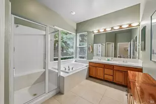 3554 Aikin Pl, Santa Rosa, CA 95404 - Photo 19