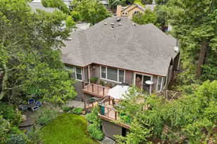 3554 Aikin Pl, Santa Rosa, CA 95404 - Photo 31
