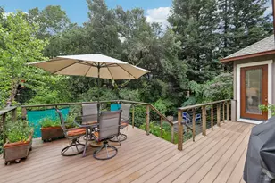 3554 Aikin Pl, Santa Rosa, CA 95404 - Photo 27