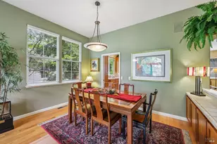 3554 Aikin Pl, Santa Rosa, CA 95404 - Photo 7