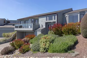 20178 Osprey Dr, Bodega Bay, CA 94923 - Photo 51