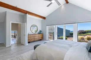 20178 Osprey Dr, Bodega Bay, CA 94923 - Photo 25