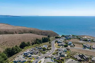 20178 Osprey Dr, Bodega Bay, CA 94923 - Photo 49