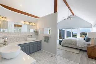 20178 Osprey Dr, Bodega Bay, CA 94923 - Photo 31