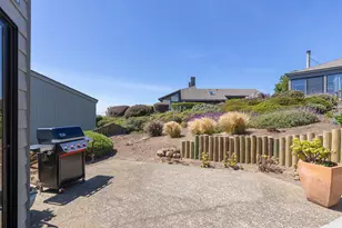 20178 Osprey Dr, Bodega Bay, CA 94923 - Photo 45