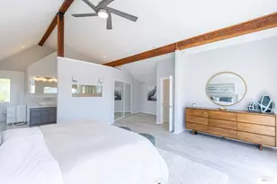 20178 Osprey Dr, Bodega Bay, CA 94923 - Photo 29