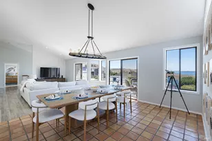 20178 Osprey Dr, Bodega Bay, CA 94923 - Photo 11