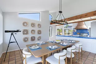 20178 Osprey Dr, Bodega Bay, CA 94923 - Photo 13