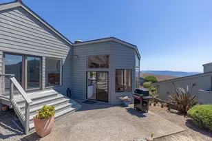 20178 Osprey Dr, Bodega Bay, CA 94923 - Photo 47