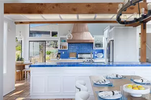 20178 Osprey Dr, Bodega Bay, CA 94923 - Photo 17