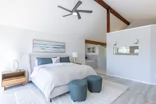20178 Osprey Dr, Bodega Bay, CA 94923 - Photo 27