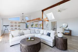 20178 Osprey Dr, Bodega Bay, CA 94923 - Photo 9