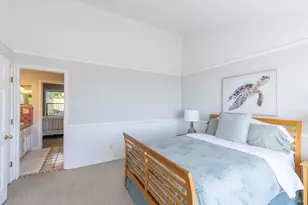20178 Osprey Dr, Bodega Bay, CA 94923 - Photo 37