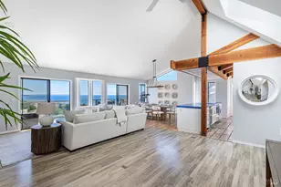 20178 Osprey Dr, Bodega Bay, CA 94923 - Photo 3