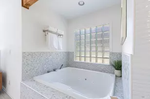 20178 Osprey Dr, Bodega Bay, CA 94923 - Photo 33