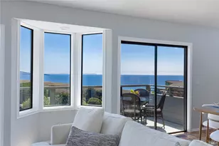 20178 Osprey Dr, Bodega Bay, CA 94923 - Photo 5