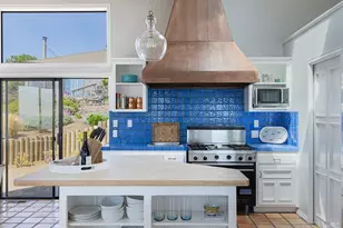 20178 Osprey Dr, Bodega Bay, CA 94923 - Photo 19