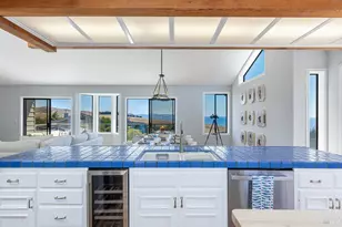 20178 Osprey Dr, Bodega Bay, CA 94923 - Photo 23