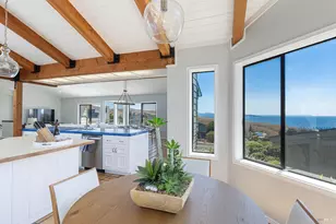 20178 Osprey Dr, Bodega Bay, CA 94923 - Photo 21