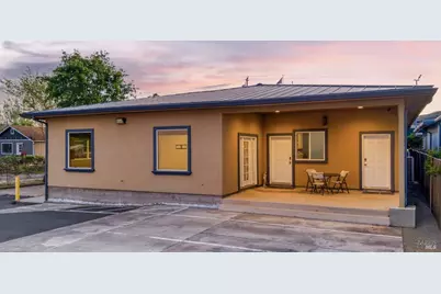 2480 S Main Street, Lakeport, CA 95453 - Photo 7