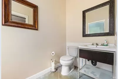 2480 S Main Street, Lakeport, CA 95453 - Photo 19