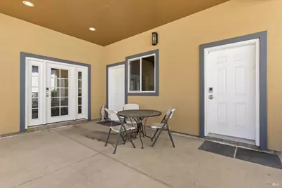 2480 S Main Street, Lakeport, CA 95453 - Photo 25