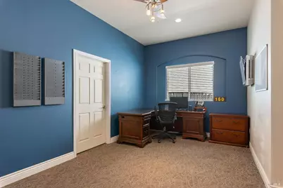 2480 S Main Street, Lakeport, CA 95453 - Photo 15