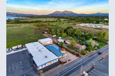 2480 S Main Street, Lakeport, CA 95453 - Photo 3
