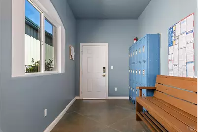 2480 S Main Street, Lakeport, CA 95453 - Photo 27