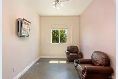 2480 S Main Street, Lakeport, CA 95453 - Photo 17