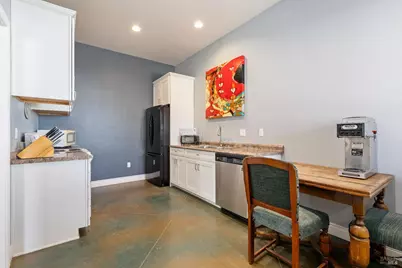 2480 S Main Street, Lakeport, CA 95453 - Photo 21