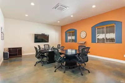 2480 S Main Street, Lakeport, CA 95453 - Photo 13