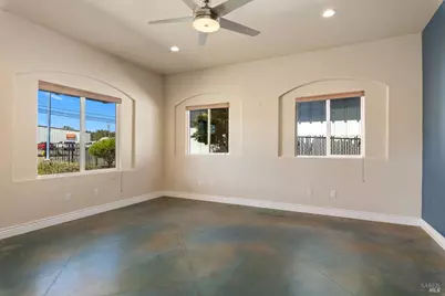 2480 S Main Street, Lakeport, CA 95453 - Photo 11
