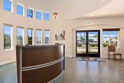 2480 S Main Street, Lakeport, CA 95453 - Photo 9