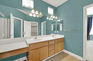 390 Edgewood Dr, Rio Vista, CA 94571 - Photo 59