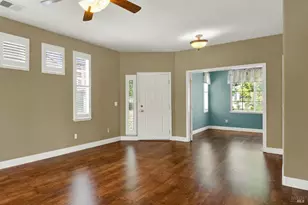 390 Edgewood Dr, Rio Vista, CA 94571 - Photo 29