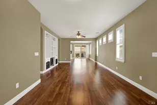 390 Edgewood Dr, Rio Vista, CA 94571 - Photo 19