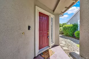 390 Edgewood Dr, Rio Vista, CA 94571 - Photo 17