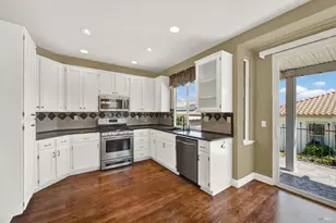 390 Edgewood Dr, Rio Vista, CA 94571 - Photo 37