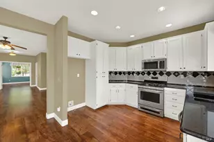 390 Edgewood Dr, Rio Vista, CA 94571 - Photo 39