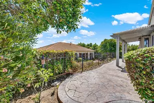 390 Edgewood Dr, Rio Vista, CA 94571 - Photo 79