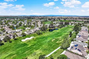 390 Edgewood Dr, Rio Vista, CA 94571 - Photo 95