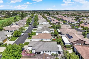 390 Edgewood Dr, Rio Vista, CA 94571 - Photo 65