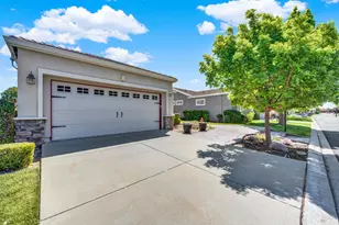 390 Edgewood Dr, Rio Vista, CA 94571 - Photo 11
