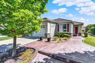 390 Edgewood Dr, Rio Vista, CA 94571 - Photo 9