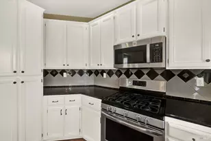 390 Edgewood Dr, Rio Vista, CA 94571 - Photo 45