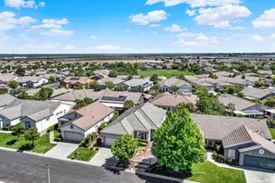 390 Edgewood Dr, Rio Vista, CA 94571 - Photo 3