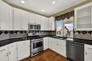 390 Edgewood Dr, Rio Vista, CA 94571 - Photo 43