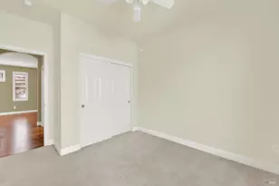 390 Edgewood Dr, Rio Vista, CA 94571 - Photo 49